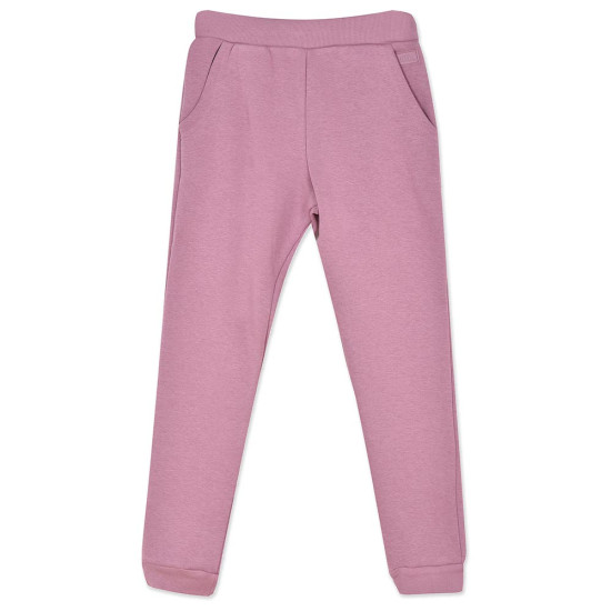 Bodytalk Παιδικό παντελόνι φόρμας Bodytalk Παιδικό παντελόνι φόρμας